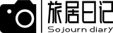 PG电子游戏
